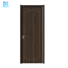 GO-A002 CHAMBRE PORTE DE PAEUR MODERNE MODER